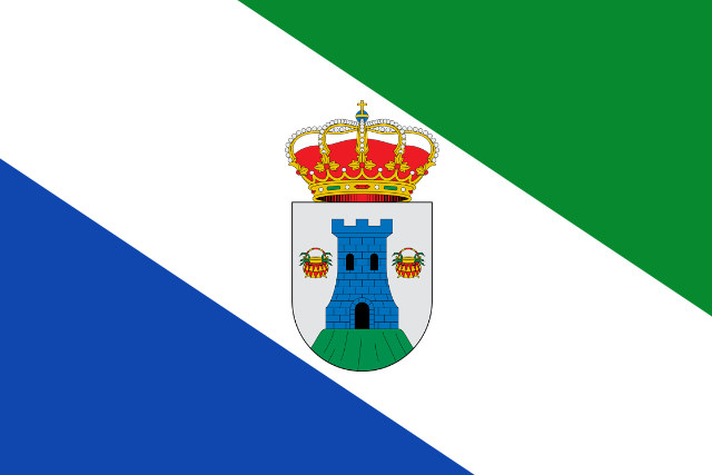 bandera